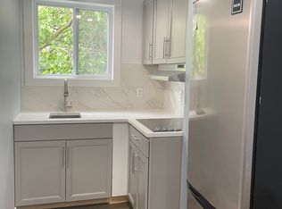 51 Dwight St UNIT 2, Jersey City, NJ 07305