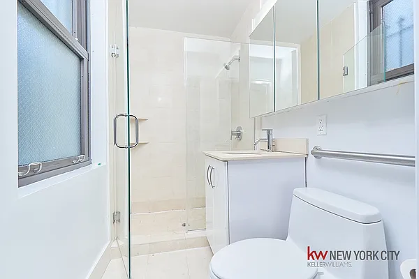 Rented by Keller Williams NYC | media 13