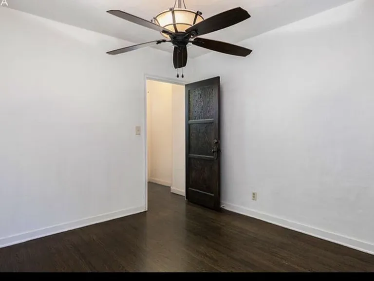 11269 La Maida St — Photo 11