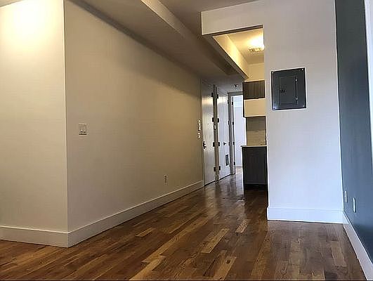 4th image of 224 Palmetto St #L2
