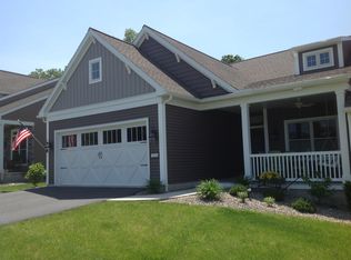 1124 Alden Way, Lebanon, PA 17042