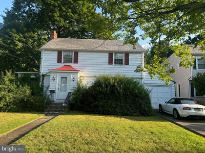 142 Fenwood Ave, Hamilton, NJ, 08619
