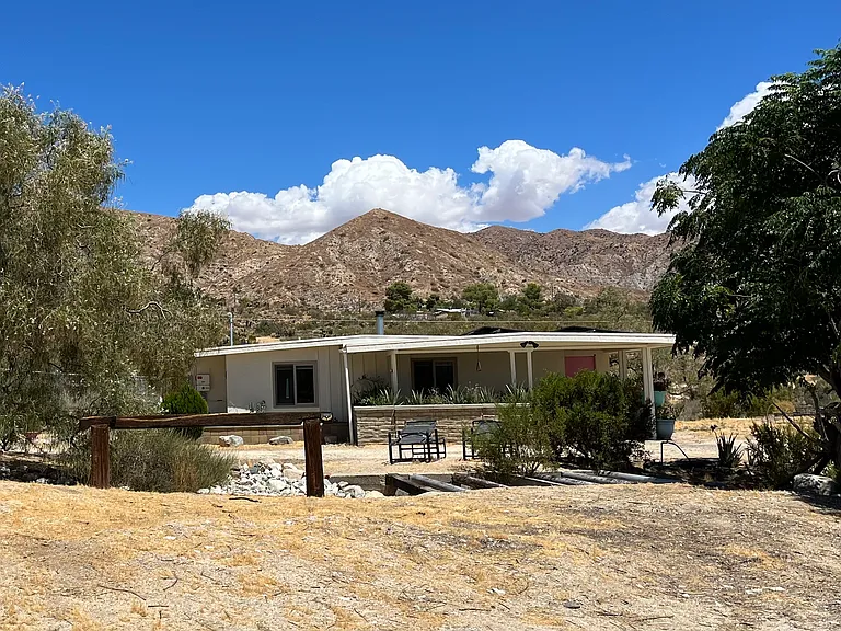 9147 Lanning Ln — Photo 2