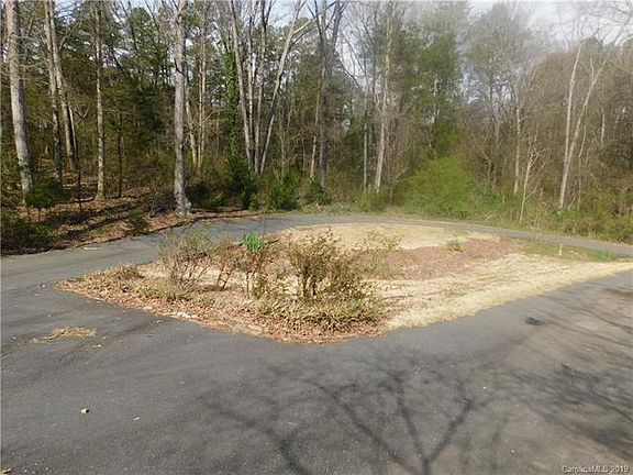 5th image of 4432 York Hwy