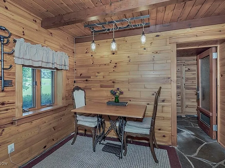 7020 S Woodland Rd — Photo 28