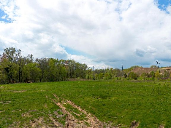 4th image of 0 Basin Rd