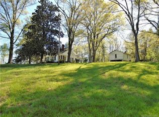 102 6th Ave NE, Catawba, NC 28609