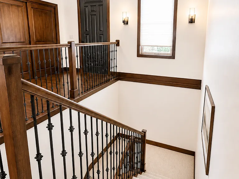 2961 Valley Stream Dr — Photo 21