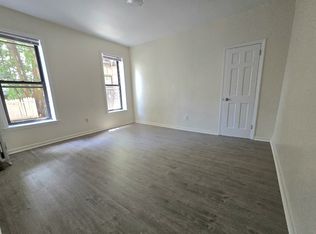 40-36 70th St #A6, Woodside, NY 11377
