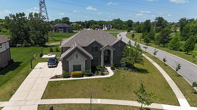 1st image of 22612 Bear Claw Ln
