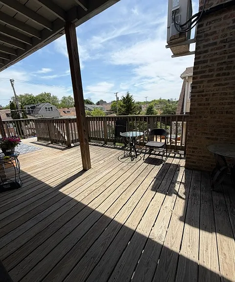 4055 N Mason Ave #2 — Photo 12