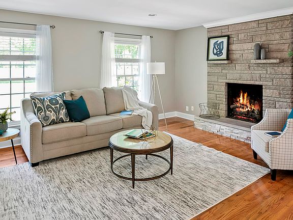 Tim Furlong Jr. - M Weisberg - Rudy (26