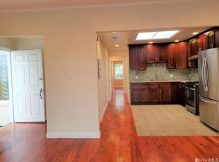 6131 Mission St, Daly City, CA 94014