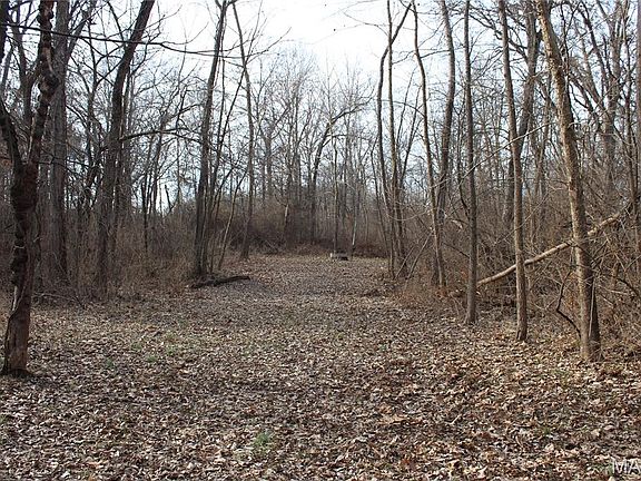 4th image of 0 Highway 40 #61