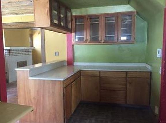3rd image of 14401 Alder Ave