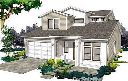 1st image of 2346 Glacier Pl