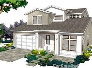 2346 Glacier Pl, Davis, CA 95616