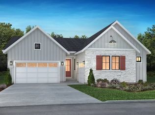 11148 Amber Light Trl, Littleton, CO 80125