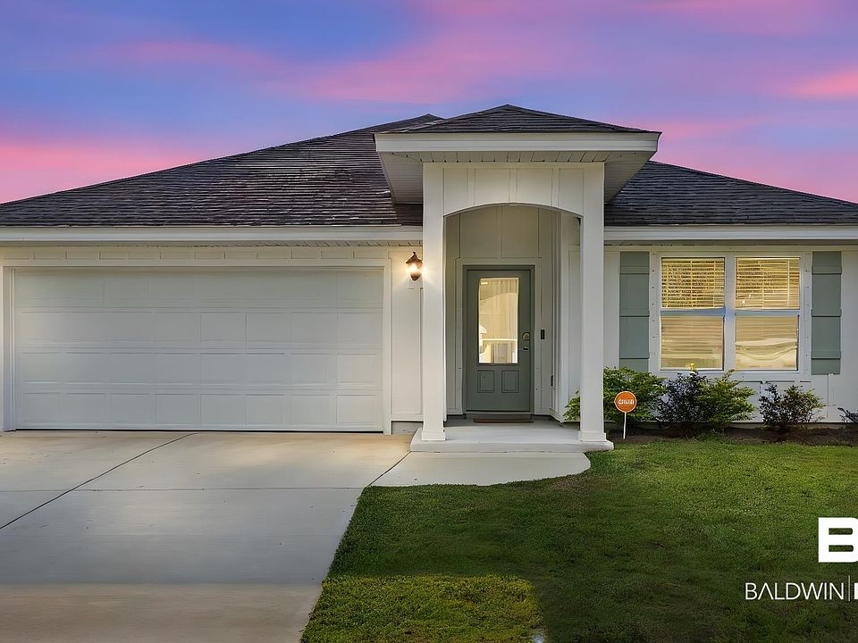 1st image of 24264 Veranda Cir