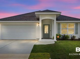 24264 Veranda Cir, Elberta, AL 36530