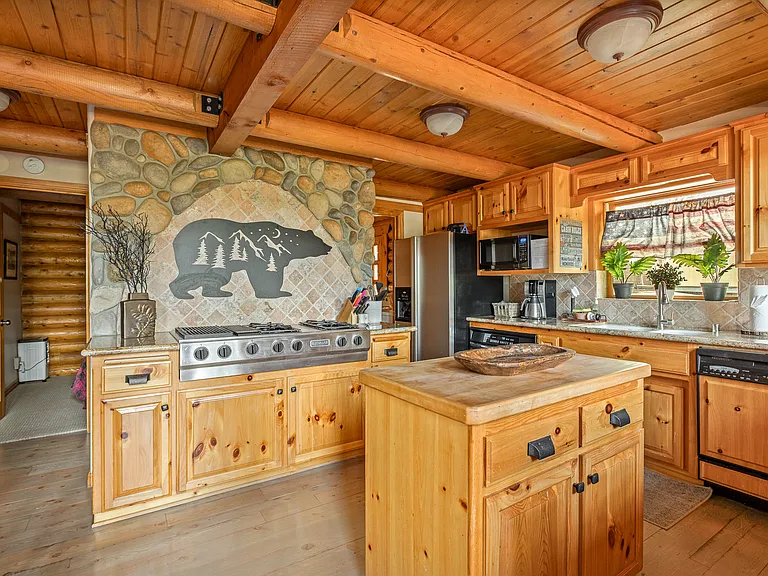 262 N Fairway Dr — Photo 12