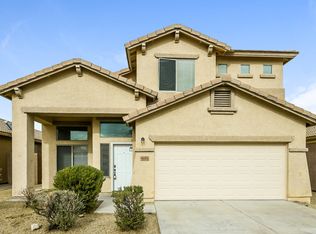 9022 W Villa Maria Dr, Peoria, AZ 85382