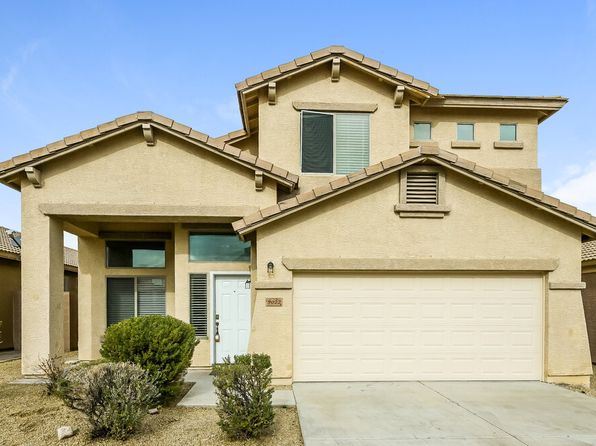 9022 W Villa Maria Dr