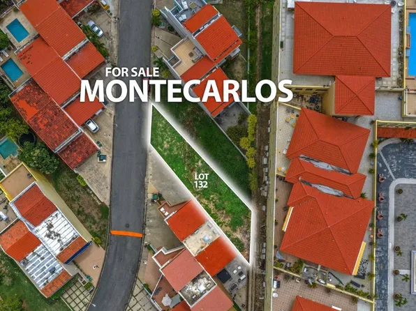 132 Montecarlo, Humacao, PR 00791