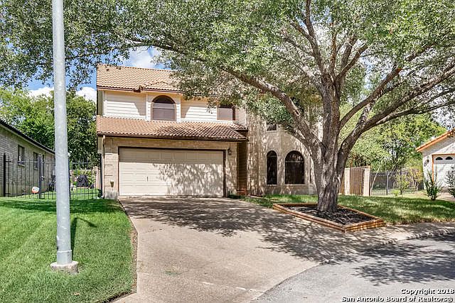 1st image of 7405 John Miller Ct
