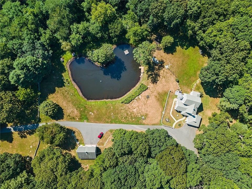 295 Moonstone Beach Rd Wakefield, RI, 02879 Apartments for Rent Zillow