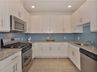 126 Tower Blvd, Piscataway, NJ 08854
