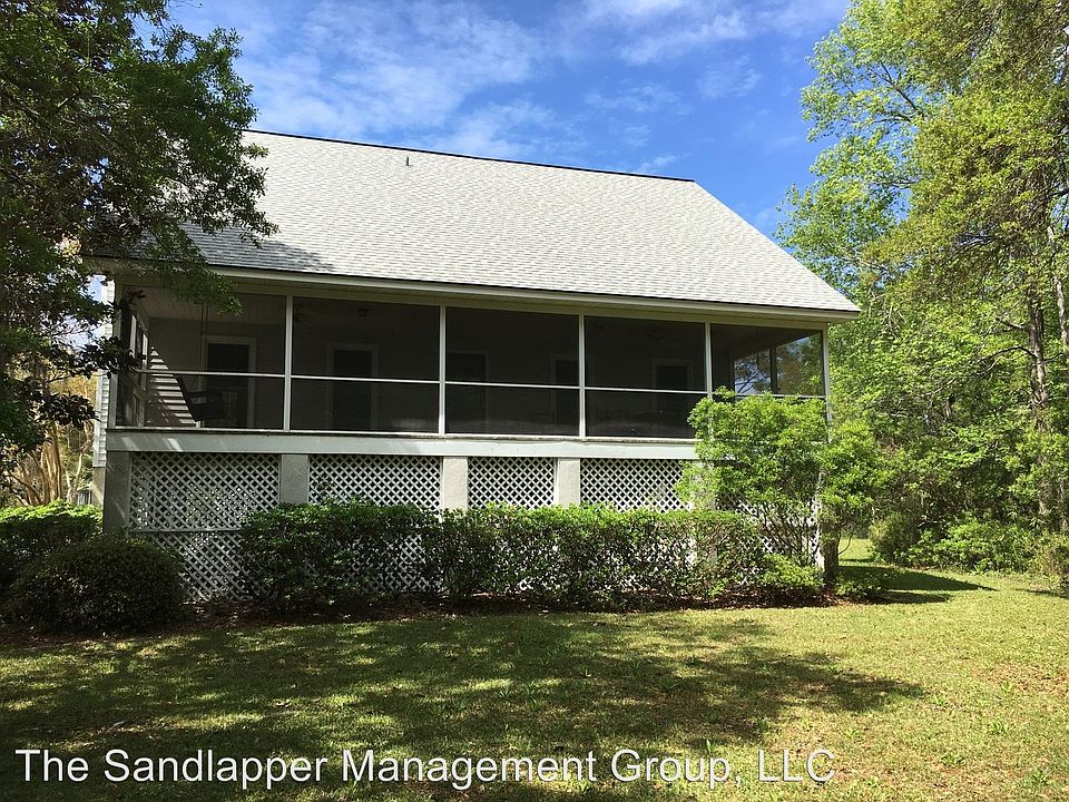 5743 Chisolm Rd, Johns Island, SC 29455 Zillow