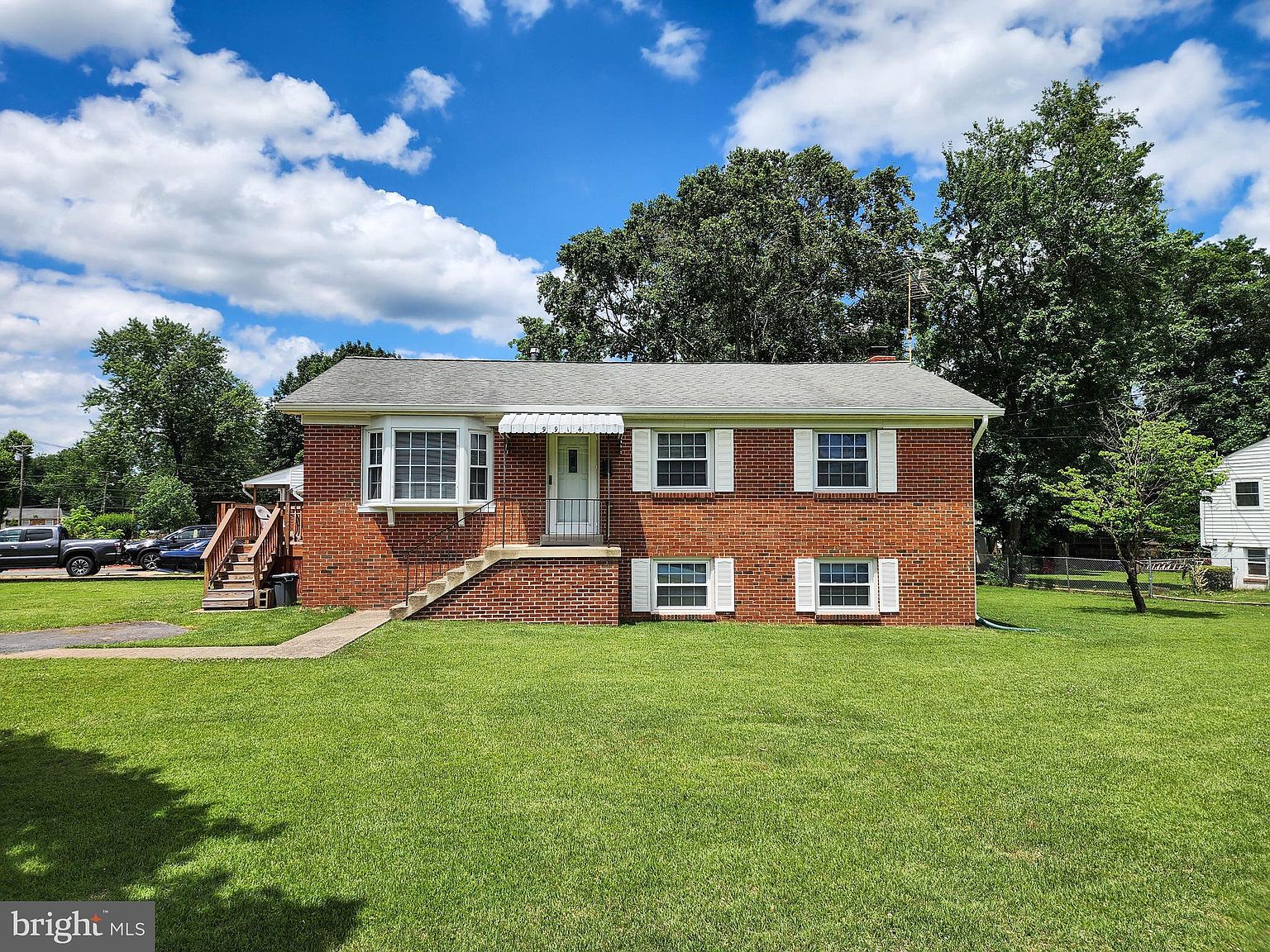 9914 Lomond Dr, Manassas, VA 20109 Zillow