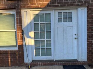 3163 Citrus Ct, Decatur, GA 30034