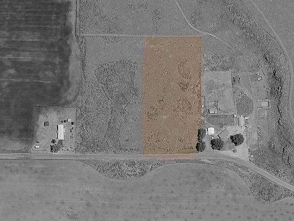 4th image of 0 Oregon Trail Rd