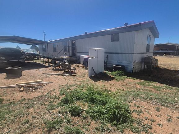 2nd image of 1952 S Roosevelt Rd S #8