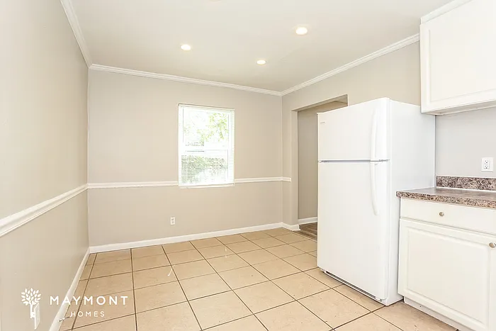 4523 Hercules Ave — Photo 6