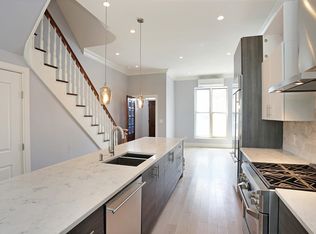 437 Classon Ave, Brooklyn, NY 11238
