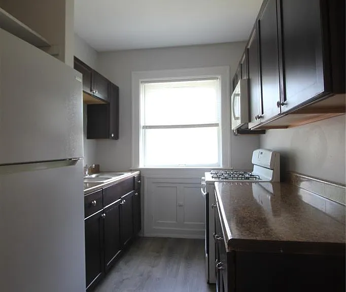 3969 Wilmington Ave #1 — Photo 9