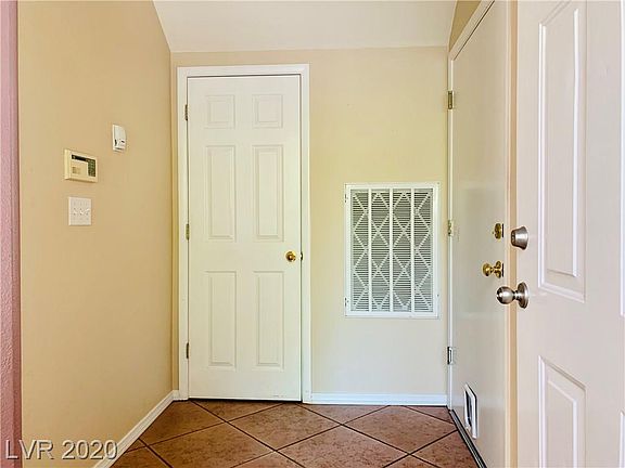 3rd image of 9356 Apache Springs Dr