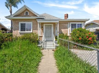 621 E Kingsley Ave, Pomona, CA 91767