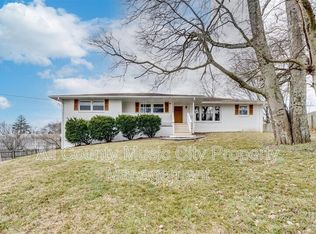 209 Rhine Dr, Madison, TN 37115