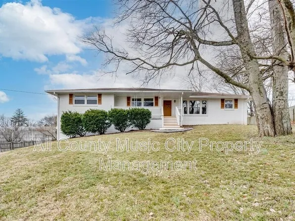 209 Rhine Dr, Madison, TN 37115