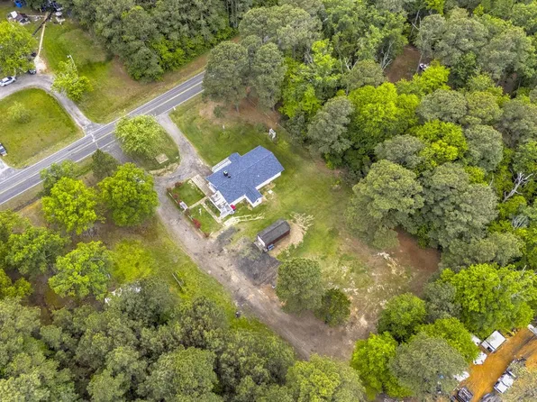 38330 Hatchet Thicket Rd, Avenue, MD 20609