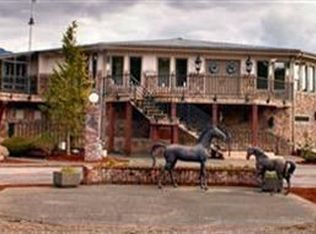 33600 132nd St SE, Sultan, WA 98294