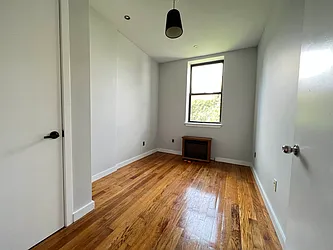 Rented by Rumah Realty Inc