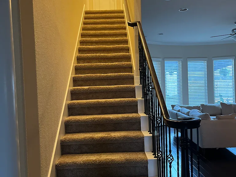 Woodland Meadow Dr — Photo 8