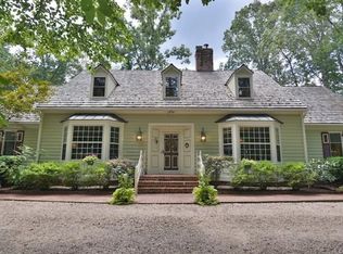 13311 Starcross Rd, Midlothian, VA 23113