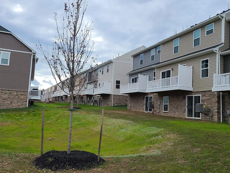 315 Helenium Dr — Photo 11