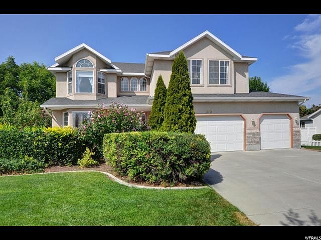 1st image of 10158 S Memorial Dr